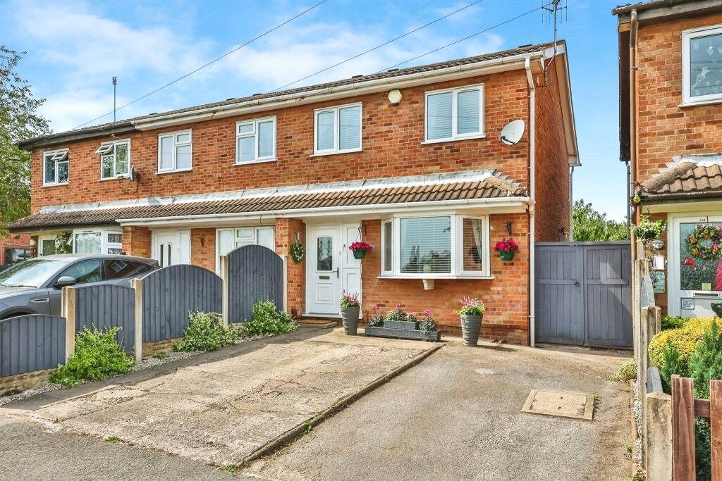 Property photo 2 of 16 Picture No. 09