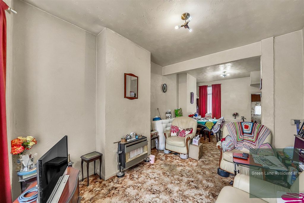 Property photo 3 of 19 Dsc09878.Jpg