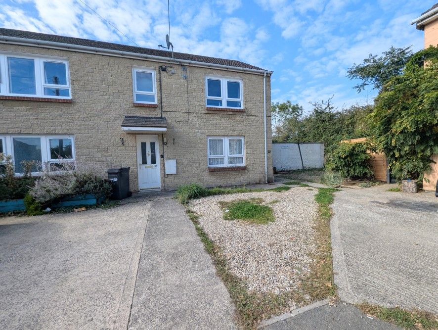 Property photo 1 of 9