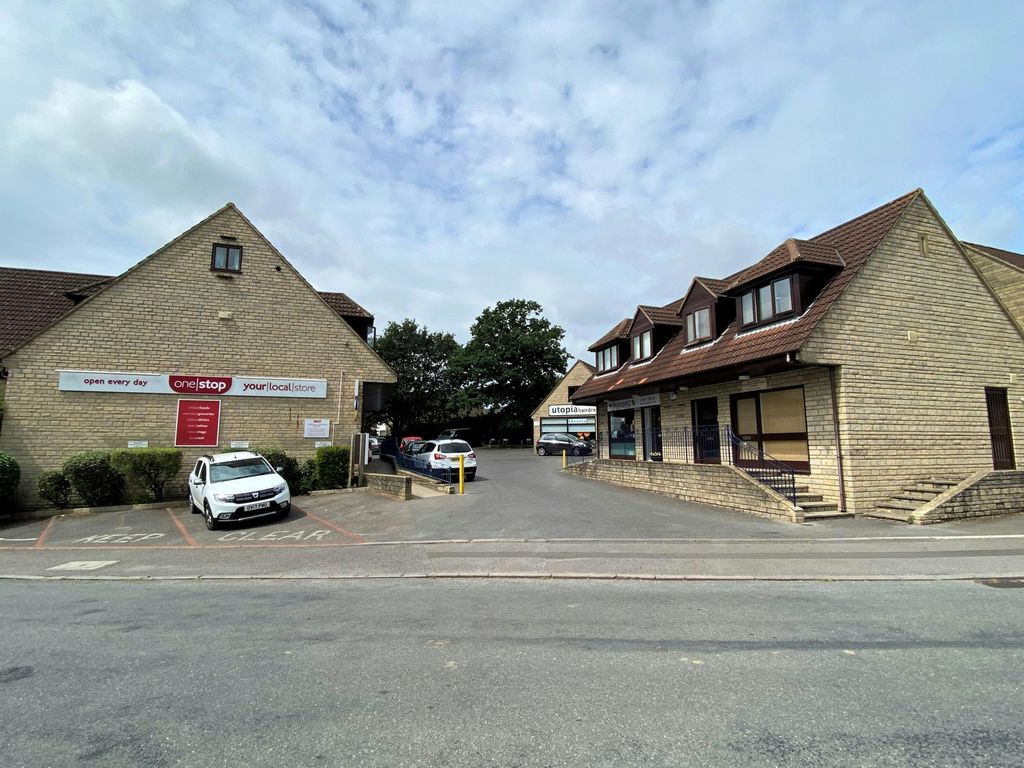 Property photo 2 of 3 Img_1516.Jpg