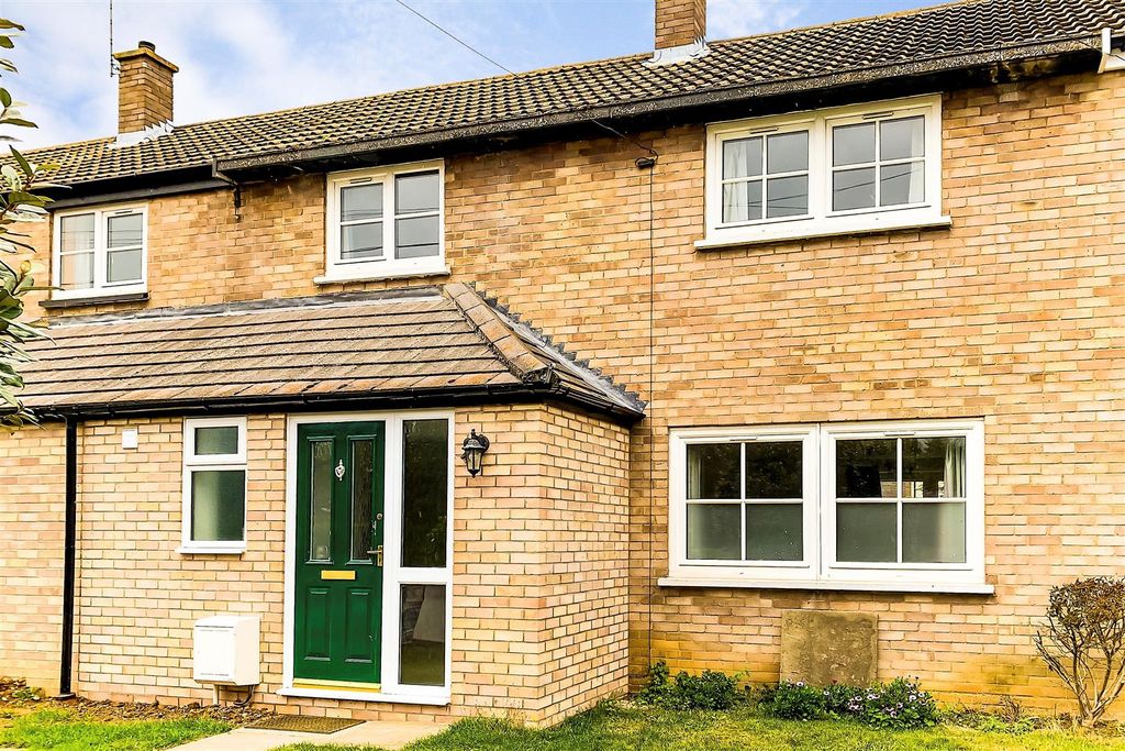 Property photo 1 of 12 Front New.Jpg