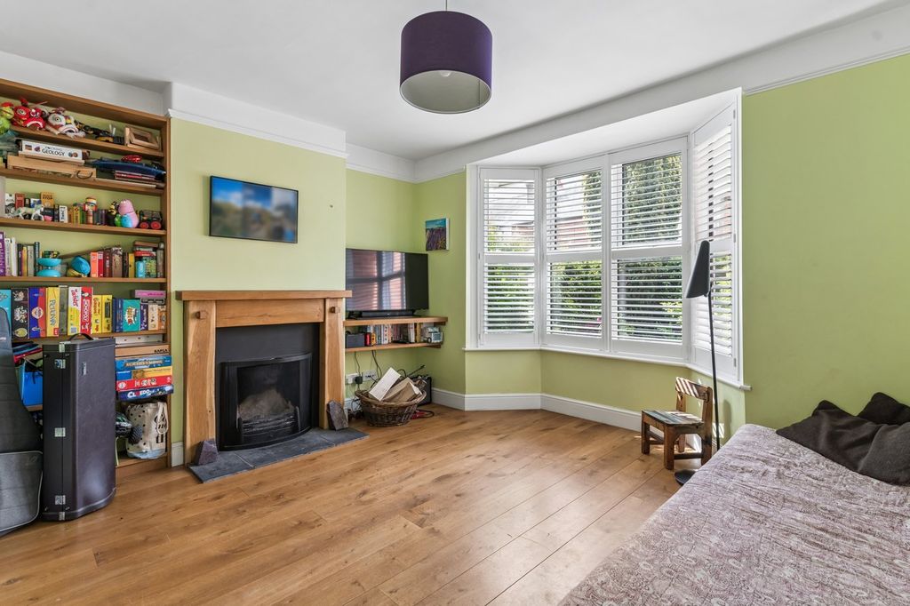 Additional image 8 of 4 bed detached house for saleBalmoral Road, Hitchin SG5