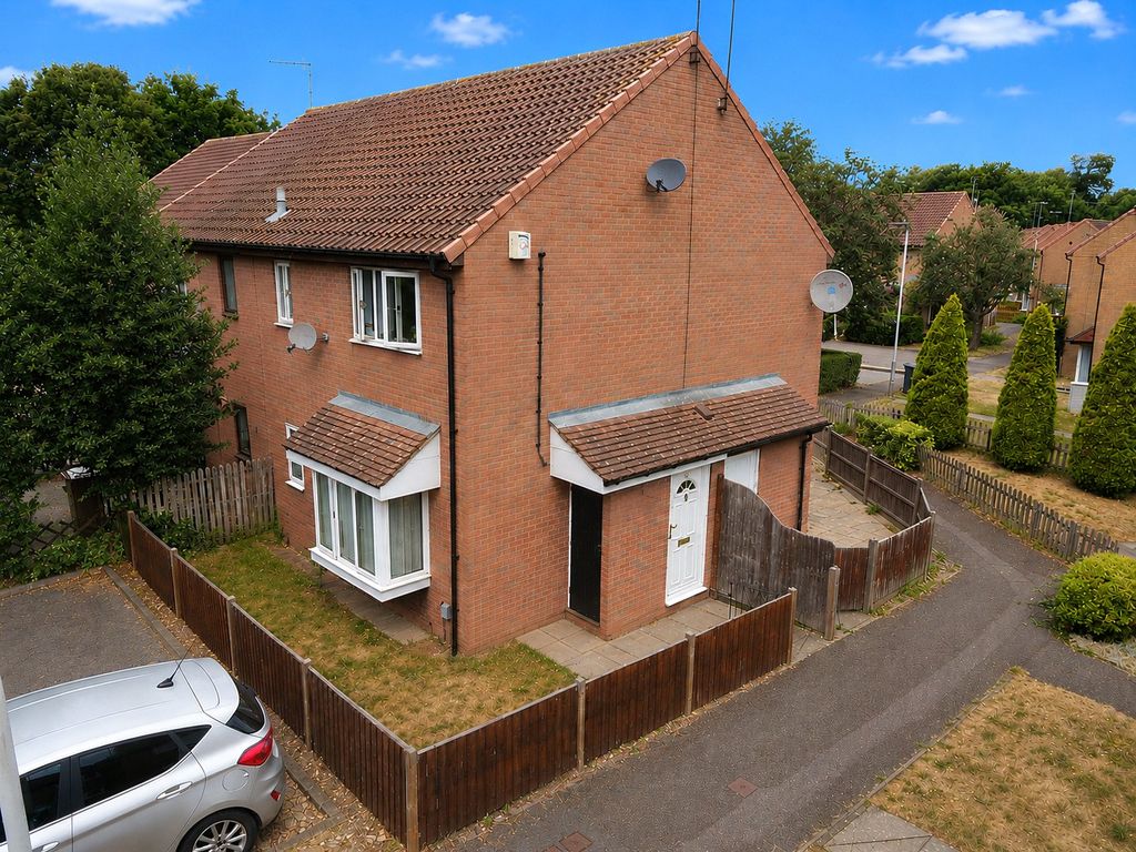 Property photo 1 of 7 Picture No. 13
