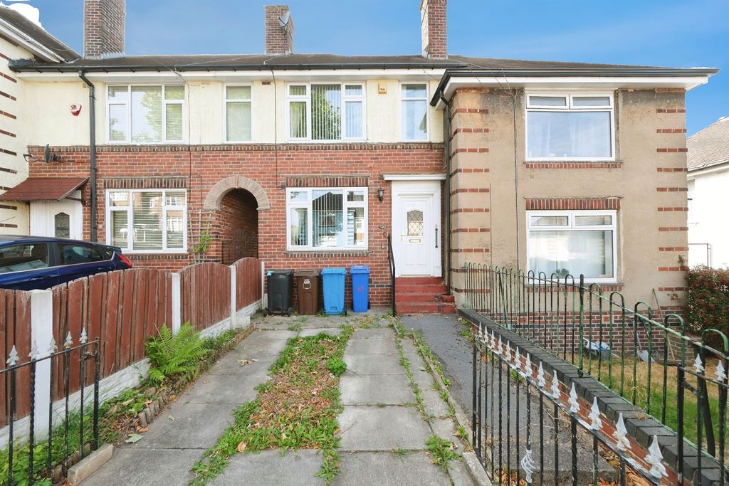 Property photo 1 of 14