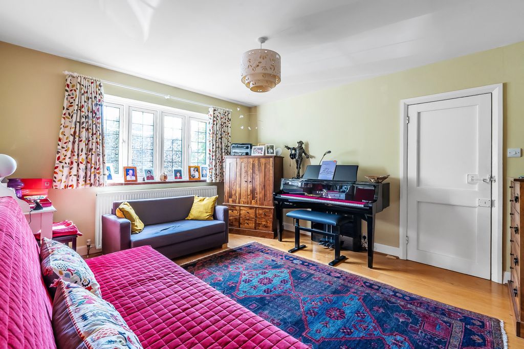 Property photo 3 of 11 Picture No. 04