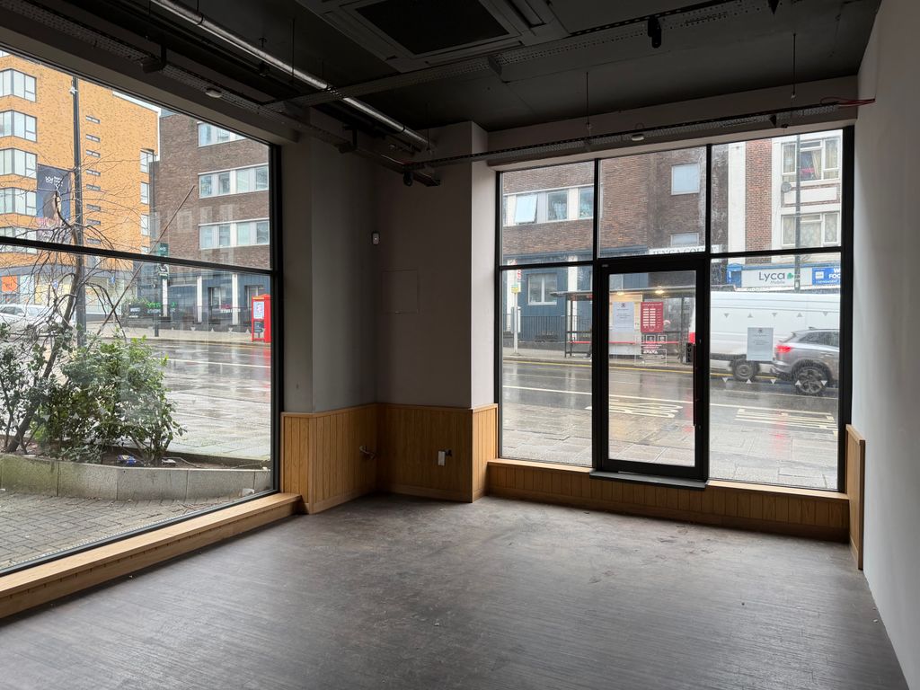 Property photo 3 of 3