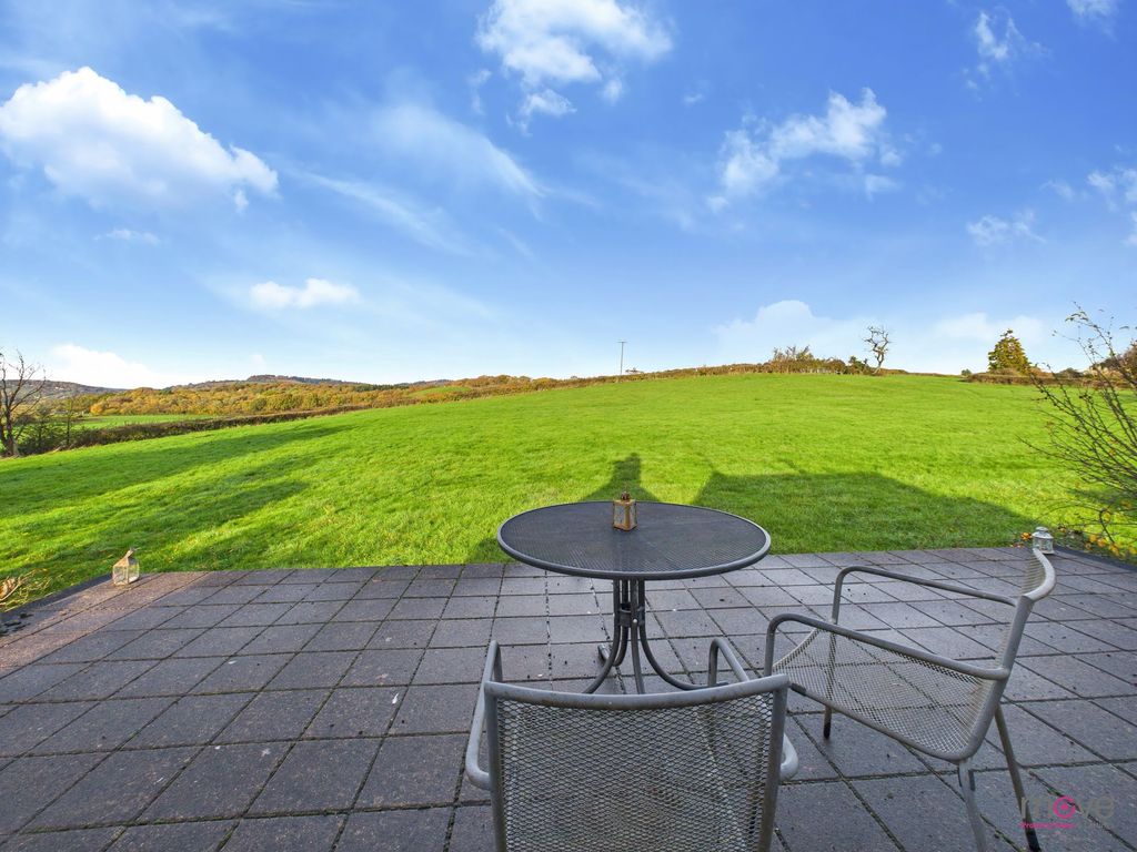 Property photo 3 of 36