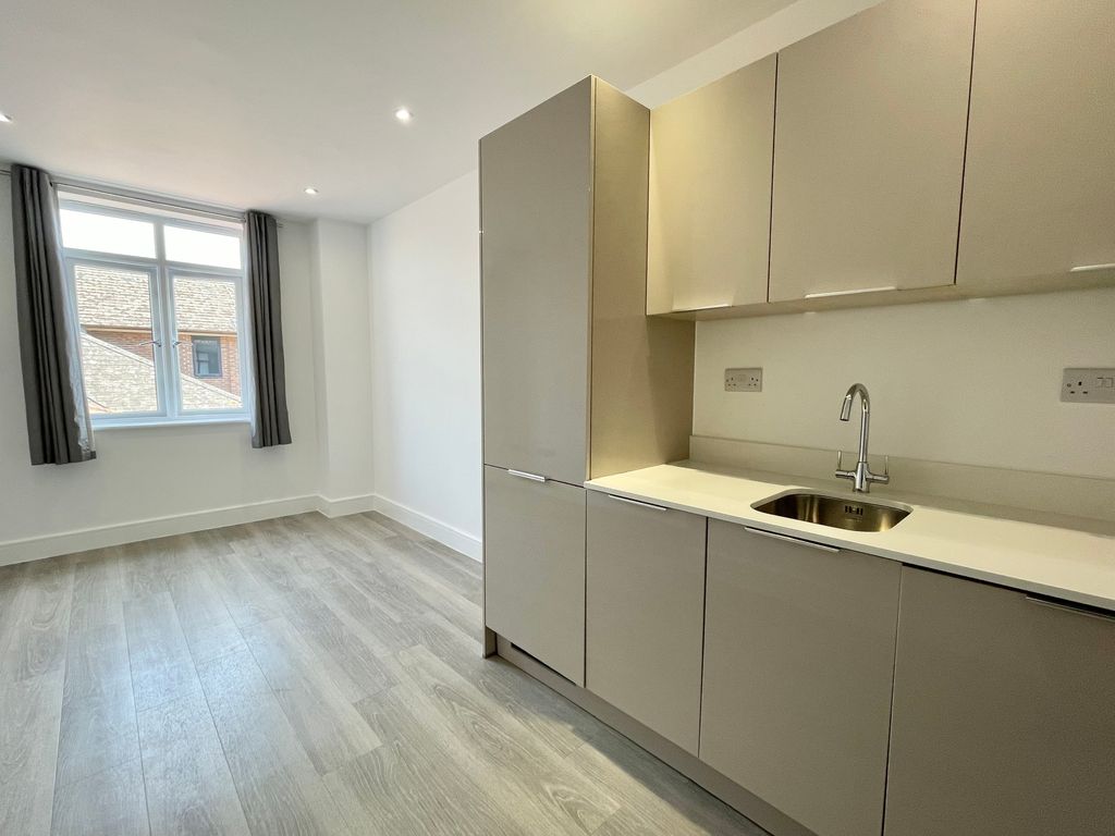 Property photo 3 of 9 Image