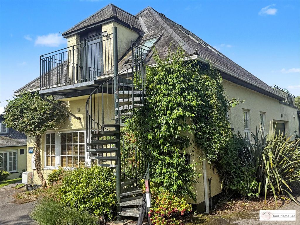 Property photo 1 of 10 1.Jpg