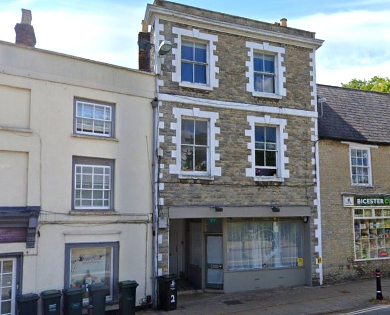 Property photo 2 of 8 Ex2.Png