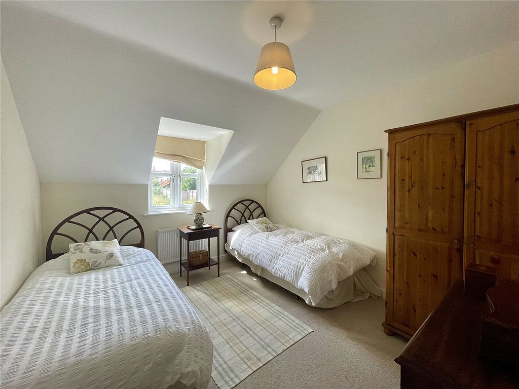 Additional image 18 of 3 bed terraced house for sale3 Old Brew House Court, Eye IP23