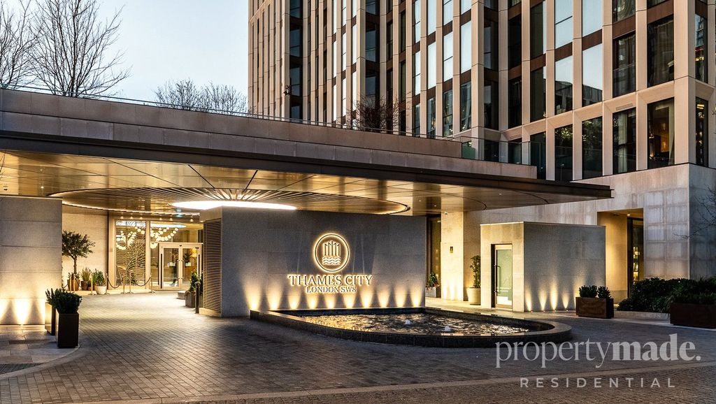 Property photo 3 of 31 Picture No. 38