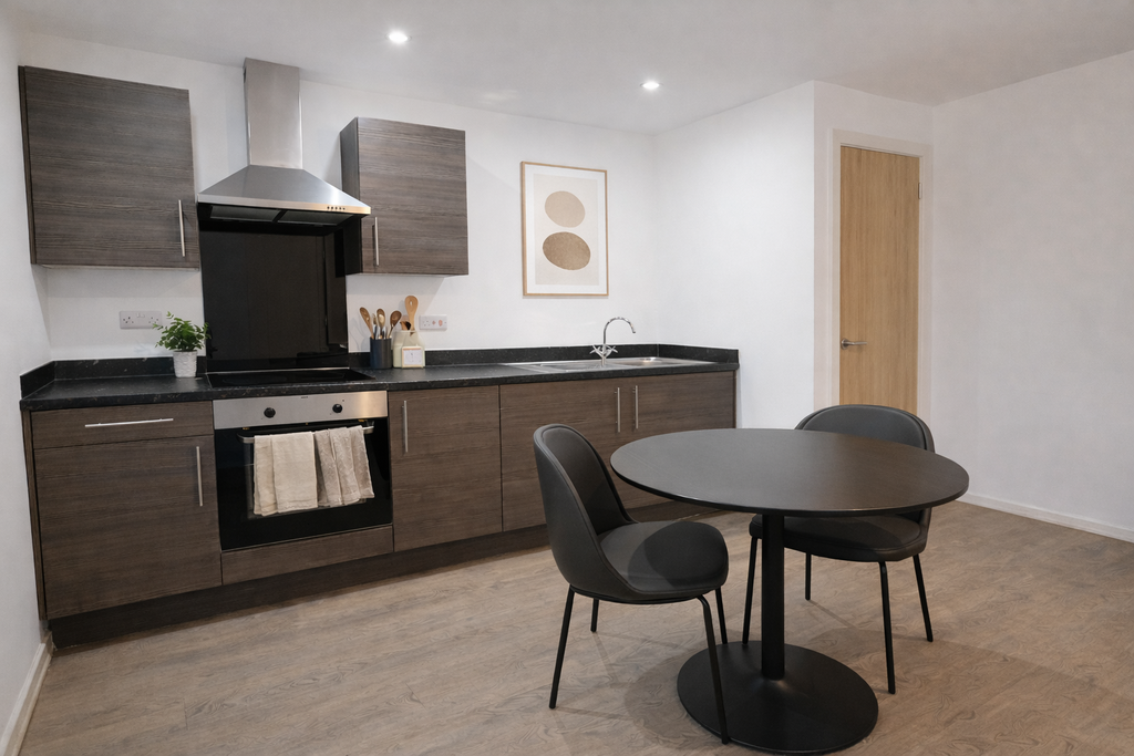 Property photo 2 of 6 Pasha30