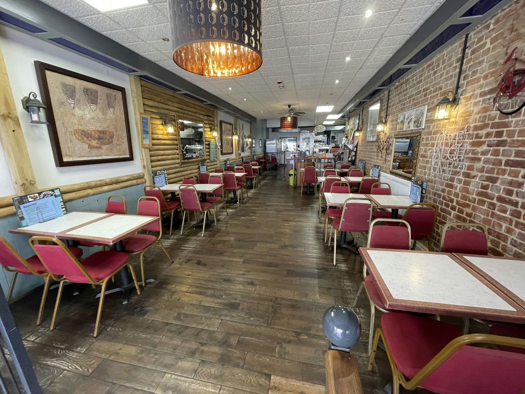 Property photo 2 of 7 09 01 51.Jpg