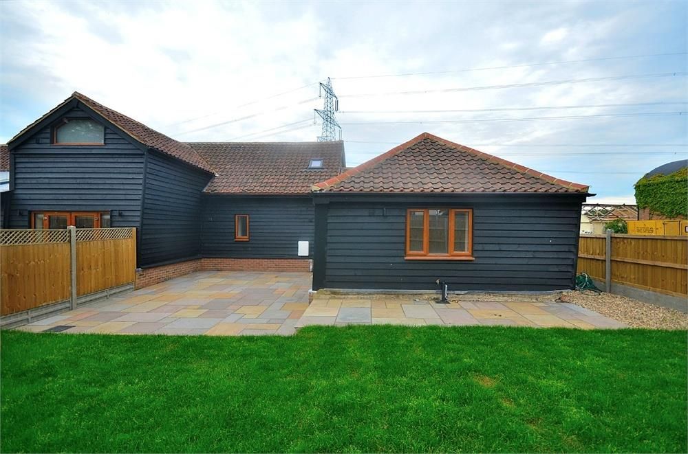 Property photo 1 of 14 1