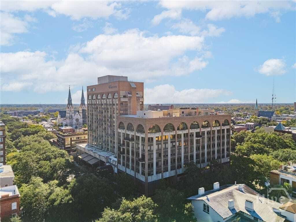 Property photo 2 of 31 <Alttext/>