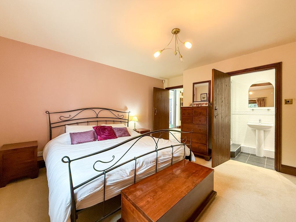 Additional image 14 of 4 bed barn conversion for saleWickens Lane, Upperthong, Holmfirth HD9