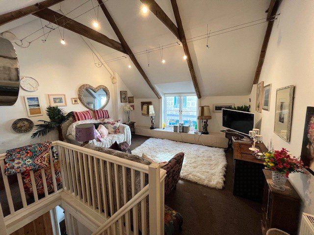 Property photo 3 of 19 Picture No. 36