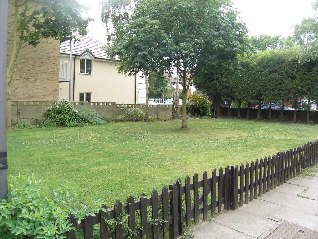 Property photo 2 of 6 Exterior