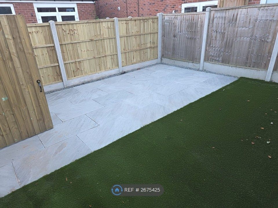 Property photo 3 of 7