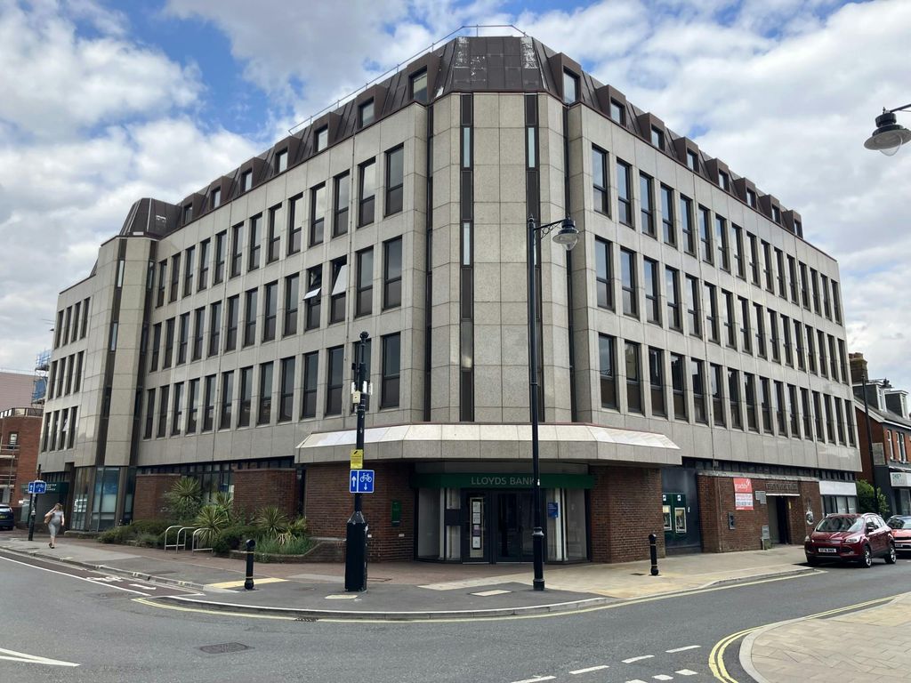 Property photo 1 of 4 Thumbnail_Img_1063.Jpg