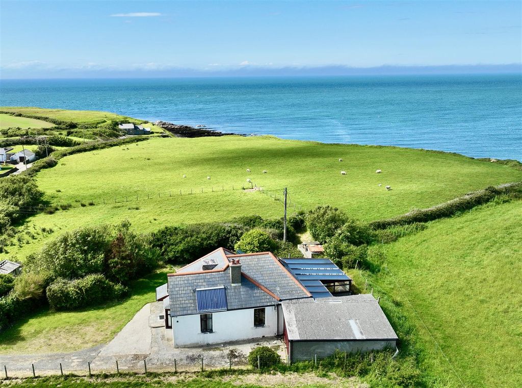 Property photo 2 of 24 Dji_Fly_20250531_145722_519_1748963184687_Photo.Jp