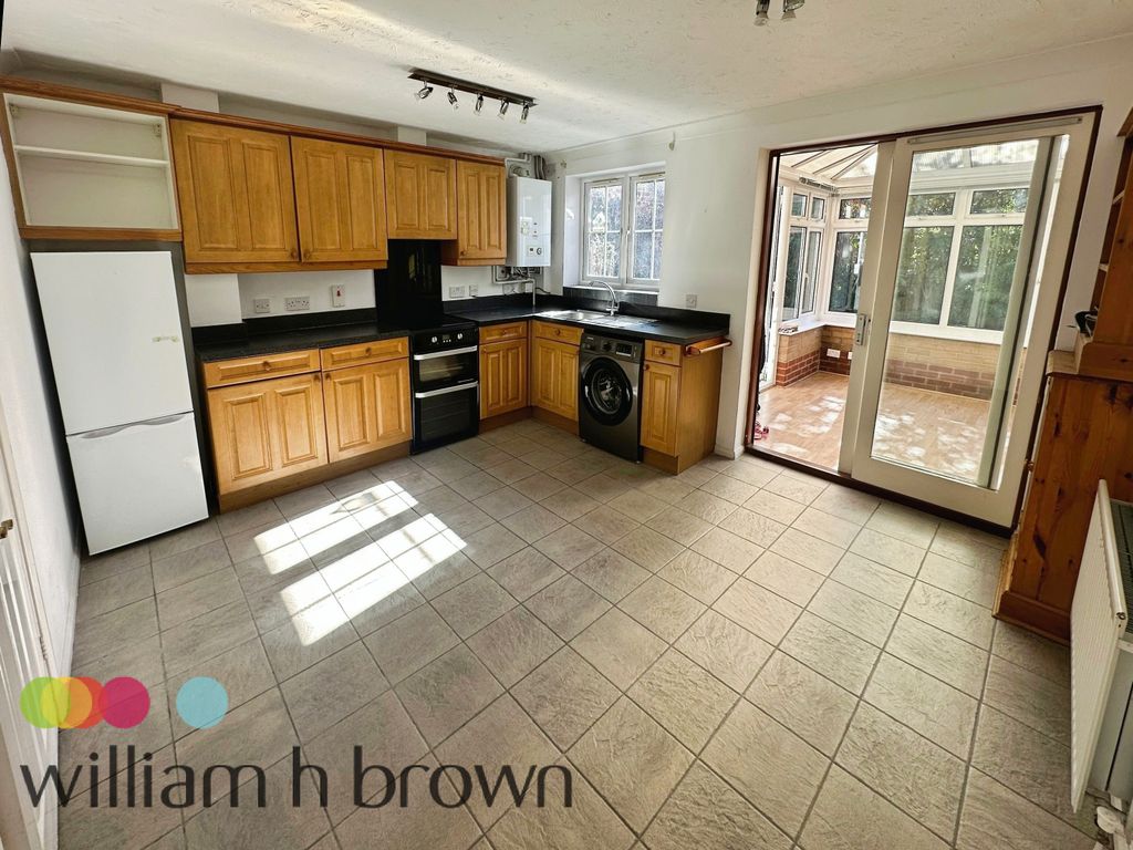 Property photo 3 of 14 View