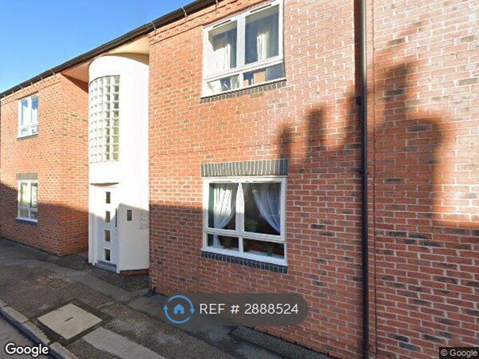 Property photo 1 of 7