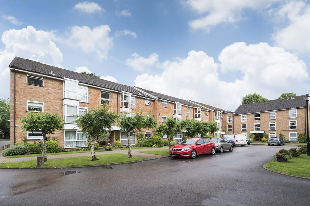 Property photo 1 of 1 W02.Jpg