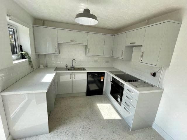 Property photo 2 of 13 Picture No. 06