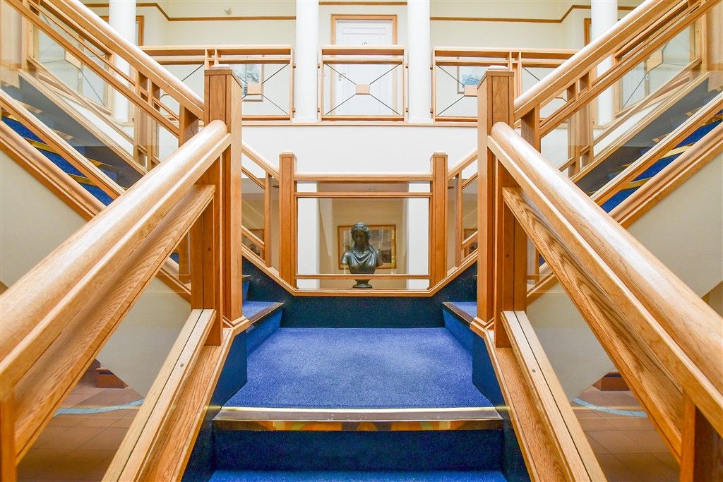 Property photo 2 of 9 Internal Lifestyle Photograph