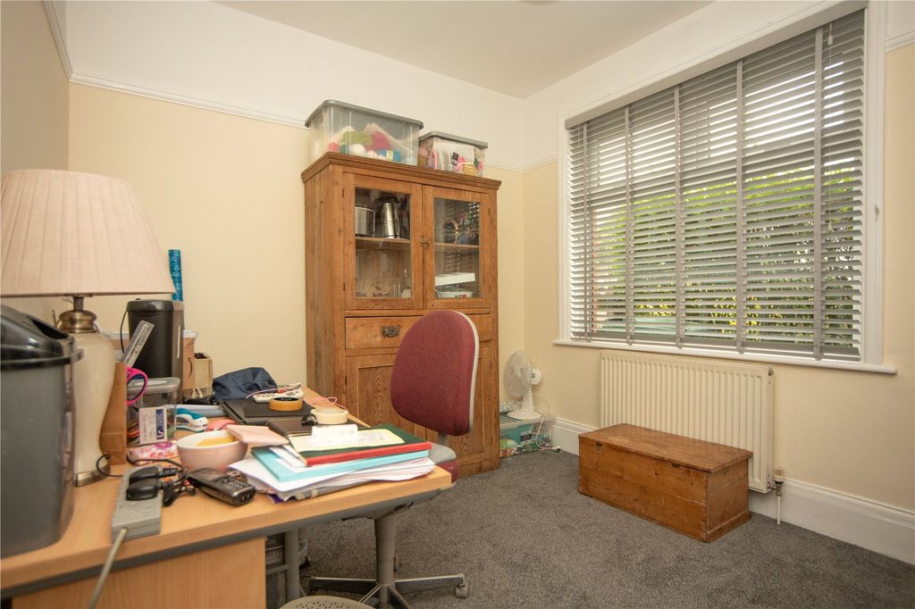 Additional image 12 of 4 bed detached house for saleMark Lane, Shaw, Oldham, Greater Manchester OL2