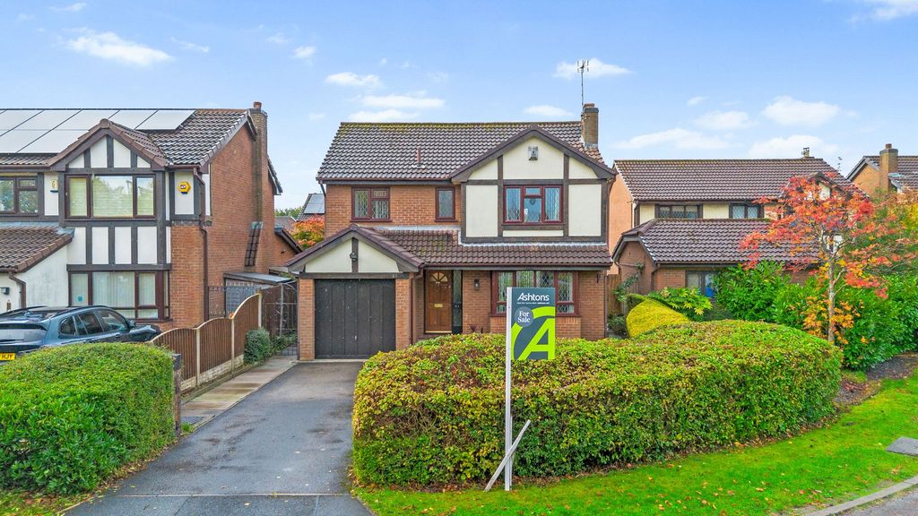 Property photo 1 of 29