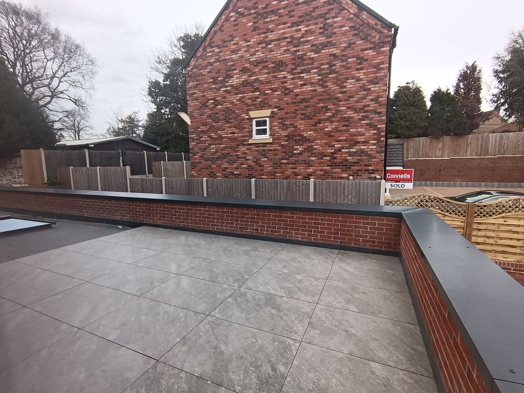 Property photo 2 of 9 Image