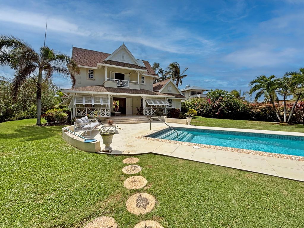 Property photo 1 of 13 Image