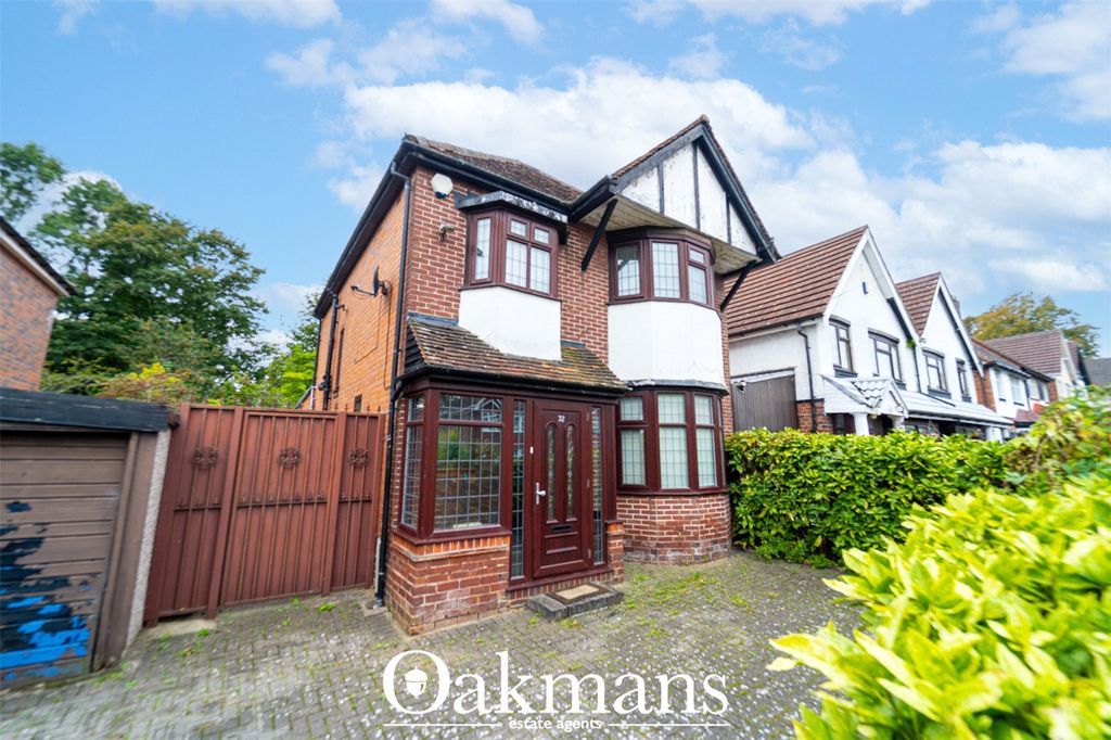 Property photo 1 of 33 Picture No. 37