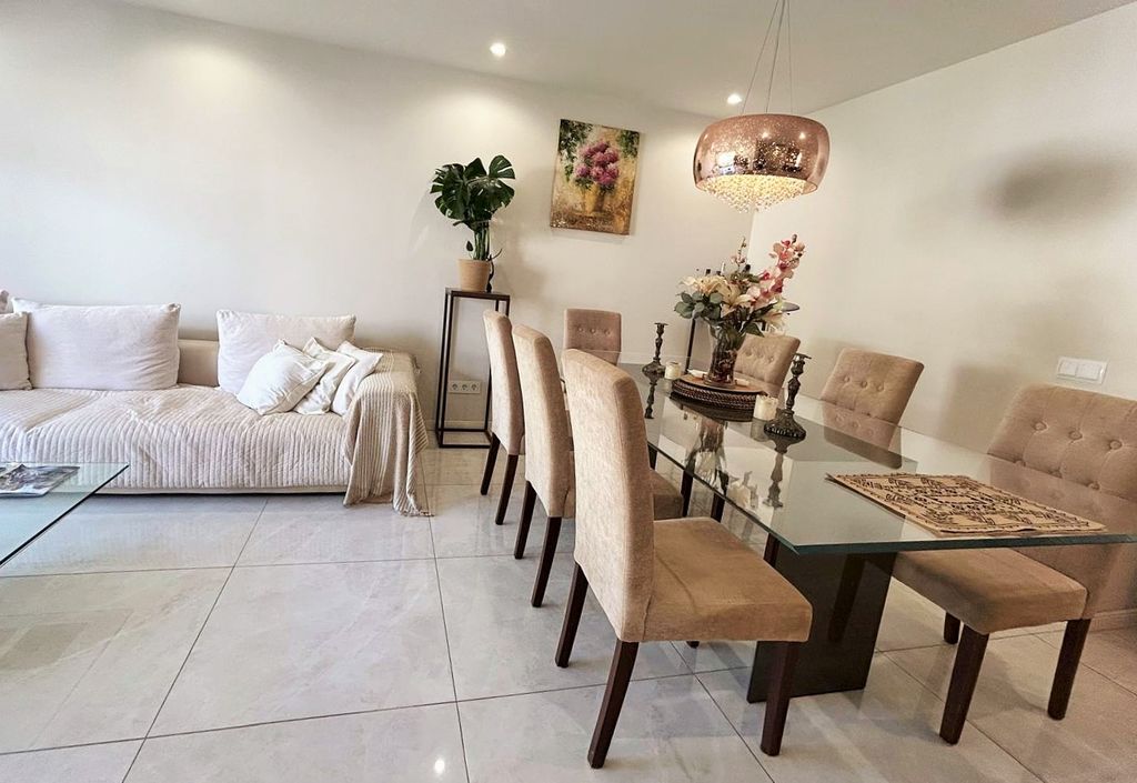 Property photo 3 of 15 3-Ref 82589.Jpeg