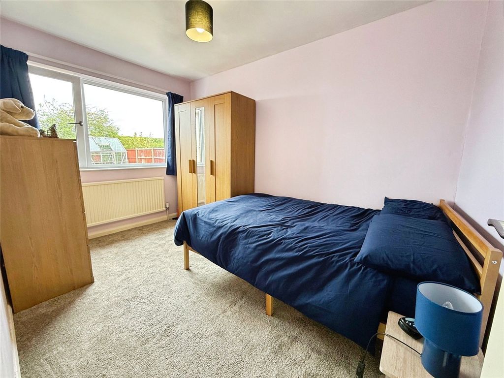 Property photo 3 of 16 Picture No. 05