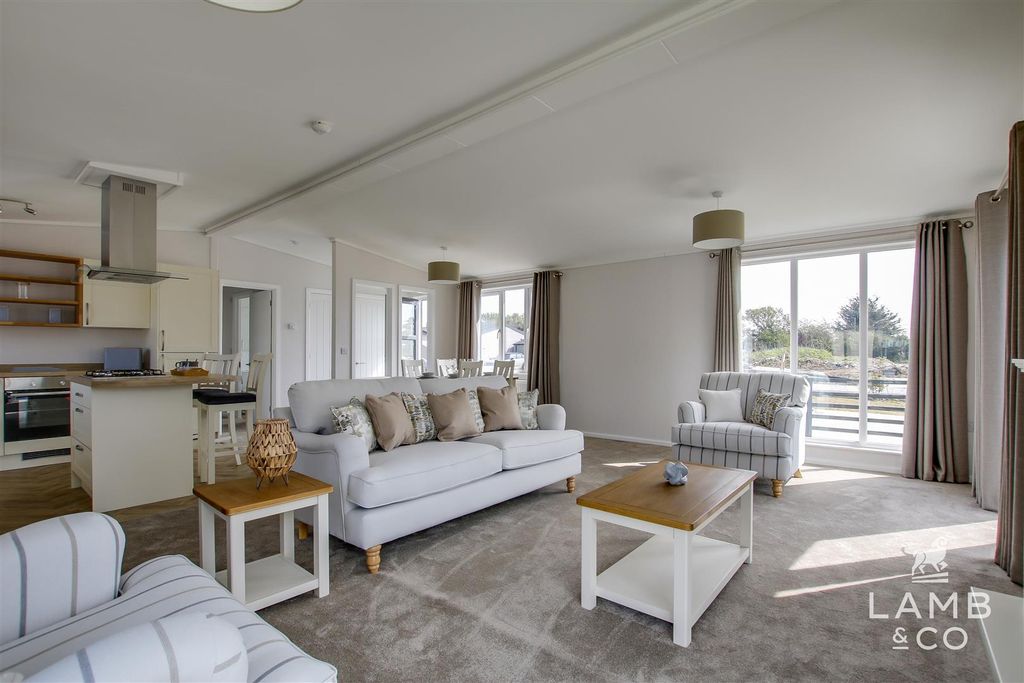 Property photo 3 of 12 _Mg_3744-_Mg_3746.Jpg