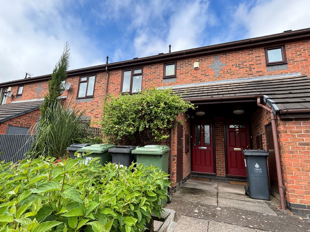 Property photo 1 of 5