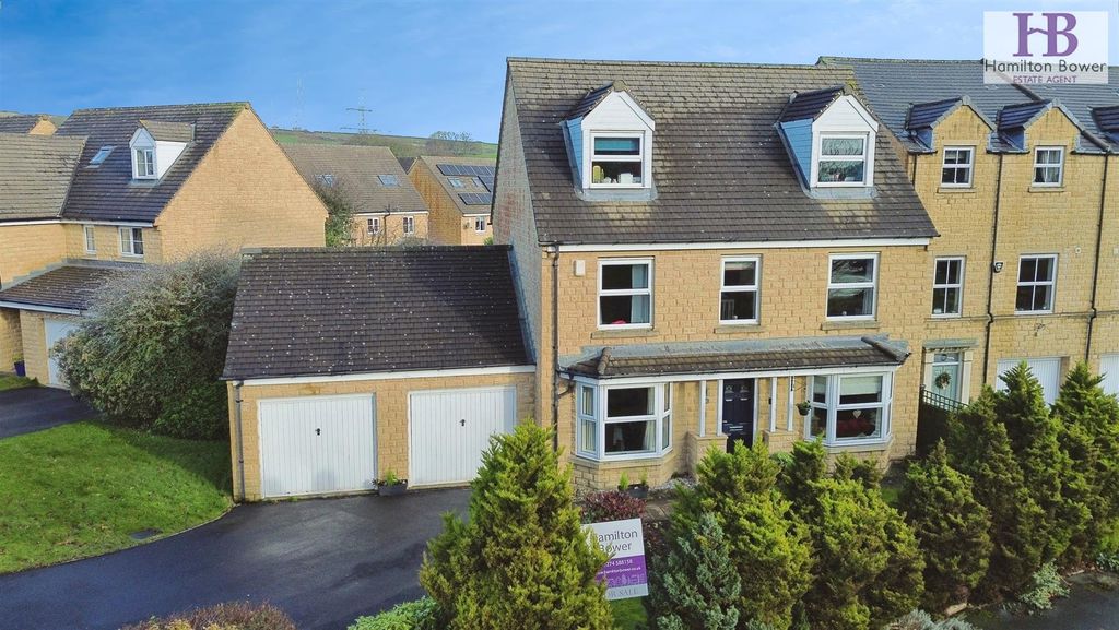 Property photo 1 of 23 8A587579-Dji_0023.Jpg