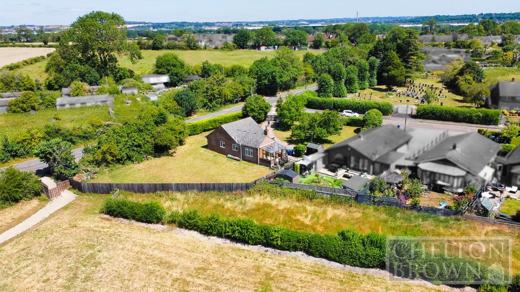 Property photo 1 of 44 Aerial Photo