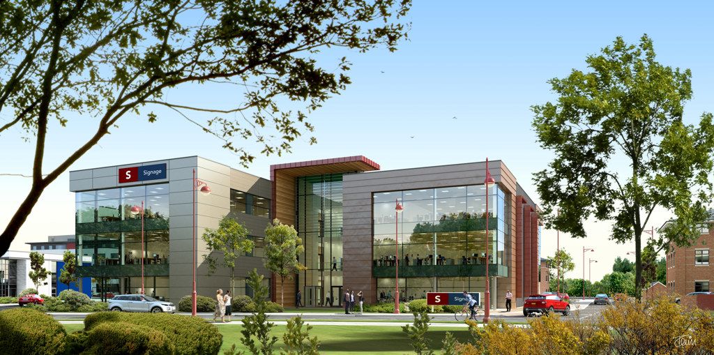 Property photo 1 of 1 Photo 4