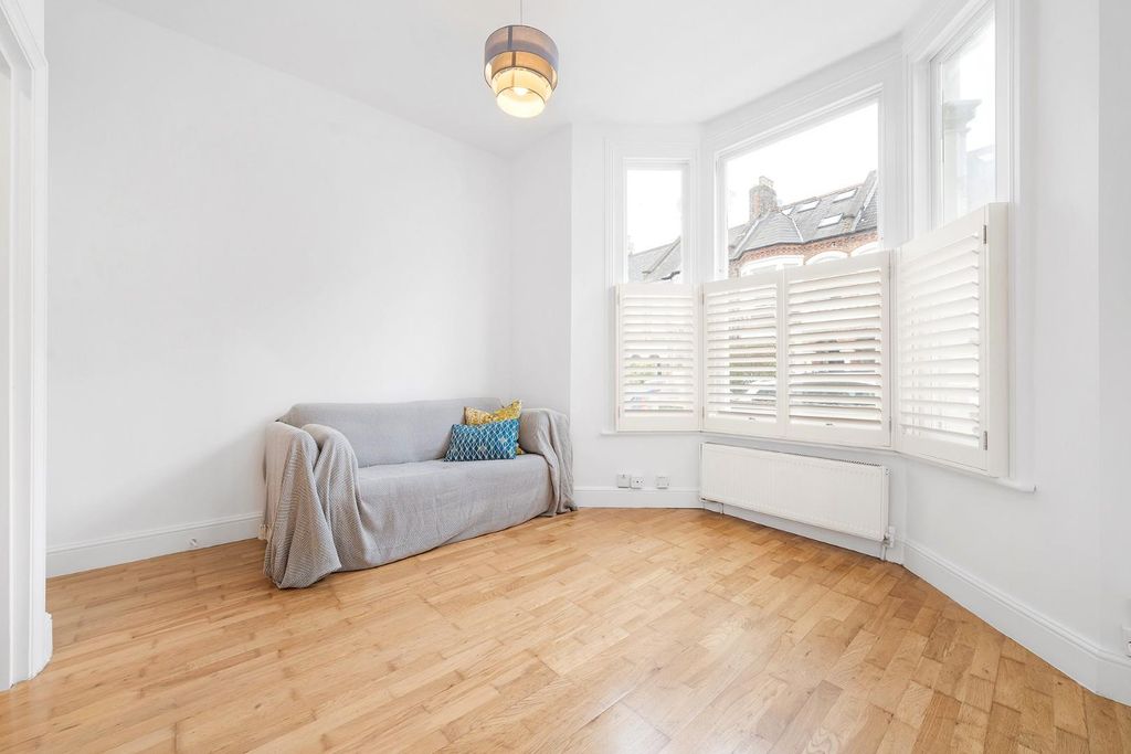 Property photo 2 of 9 Reception (2).Jpg