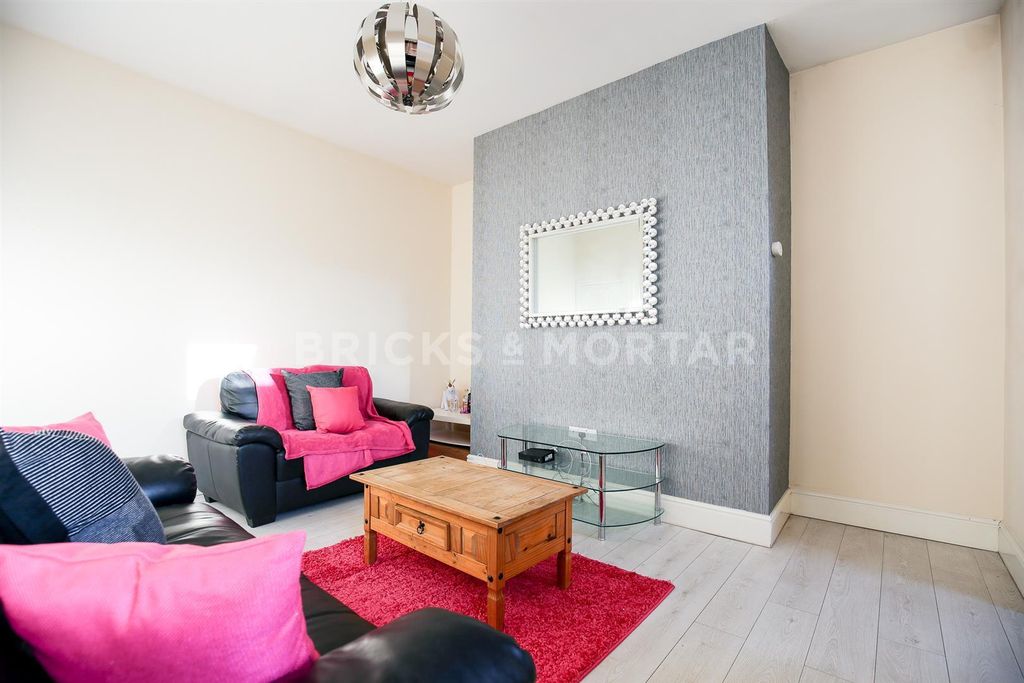 Property photo 1 of 9 A1Aimenz6Najt4Ppikmyt3Hb3E8.Jpg