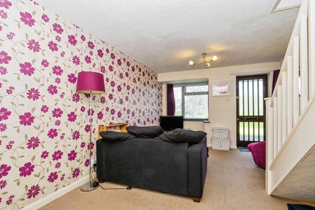 Property photo 3 of 14 Picture No. 15