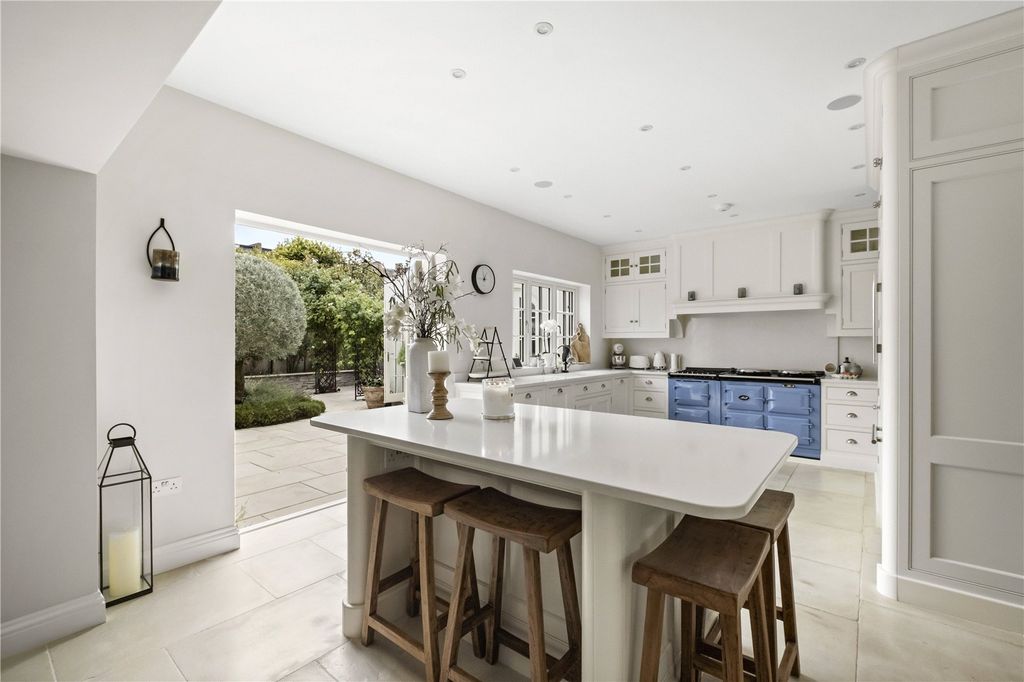 Property photo 3 of 29 Picture No. 03