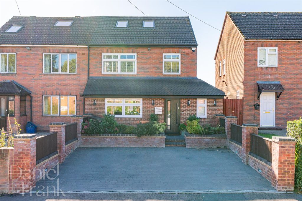 Property photo 1 of 31