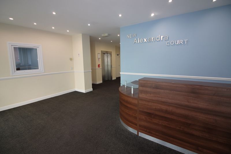 Property photo 2 of 6 Photo 6