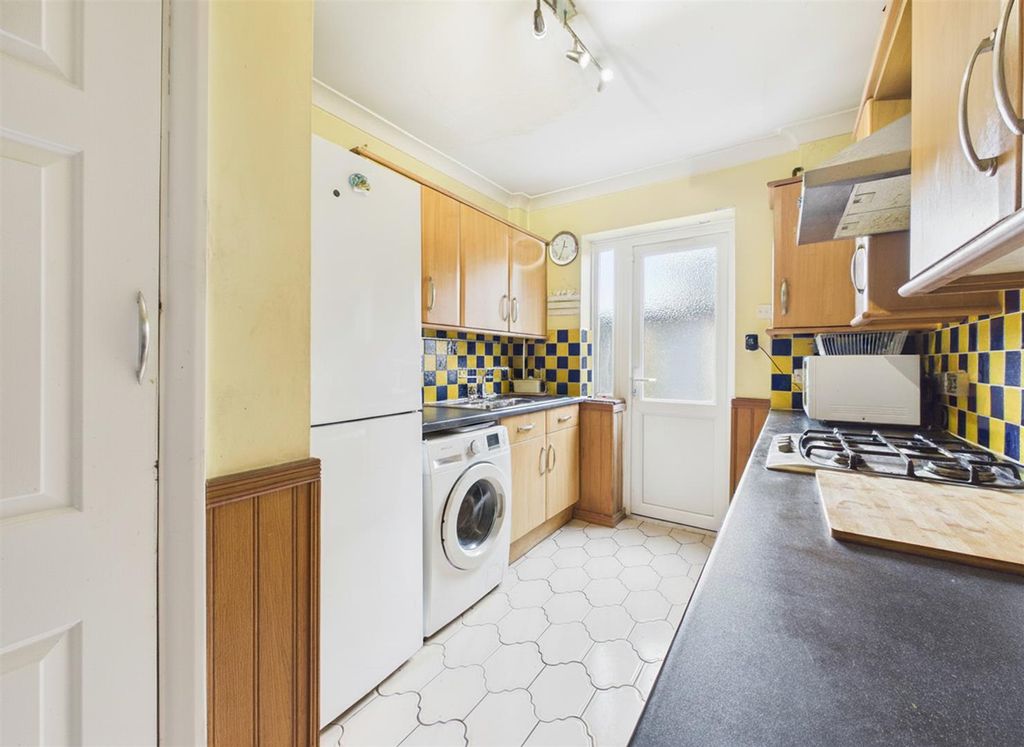 Property photo 3 of 11 Cam05080G0-Pr0345-Still016-001.Png